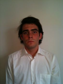 Hugofrench profile photo