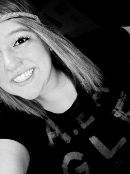 beelogue profile photo