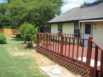 beelogue profile photo