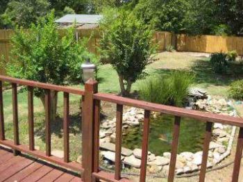 beelogue profile photo