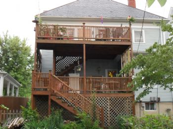 campergirl50 profile photo