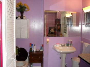 campergirl50 profile photo