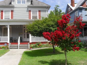 campergirl50 profile photo