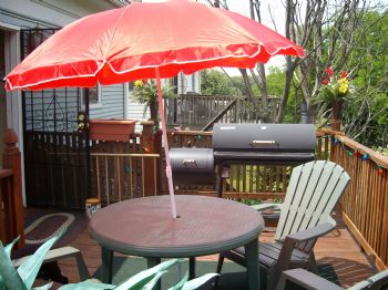 campergirl50 profile photo