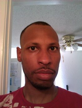 zangelo profile photo