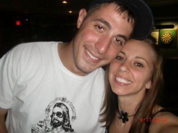 bsmith715 profile photo