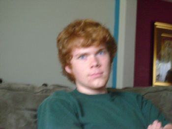 LughArthur profile photo