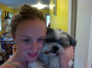 livebrave profile photo