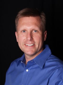 benkey profile photo