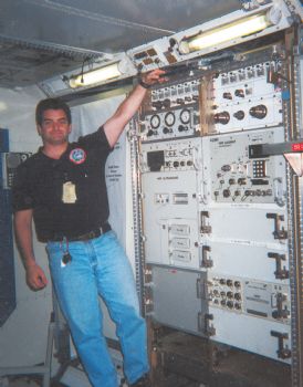 alexkaz profile photo