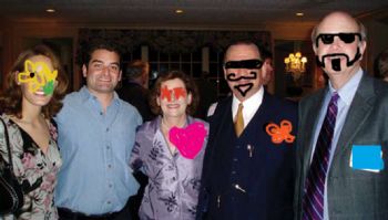 alexkaz profile photo