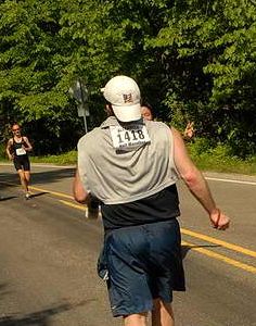 alexkaz profile photo