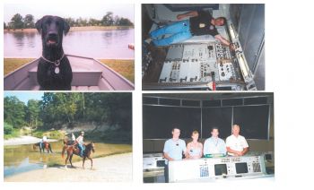 alexkaz profile photo