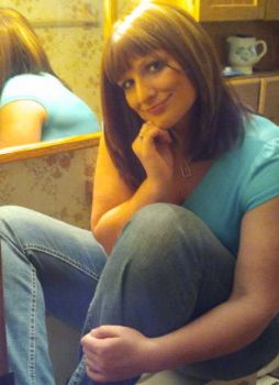 cheesecake86 profile photo