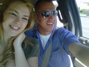 DOC PEELER profile photo