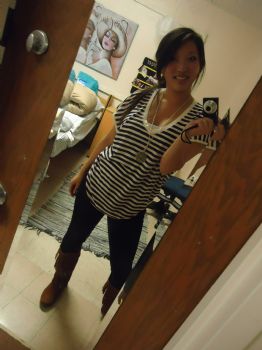 bethanygrace profile photo