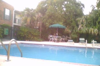 katiebhag profile photo