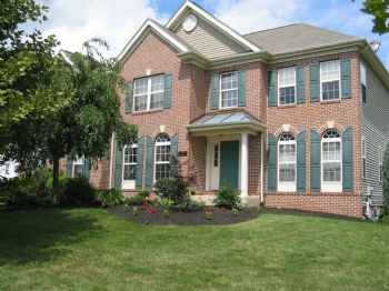 DaveAmy profile photo