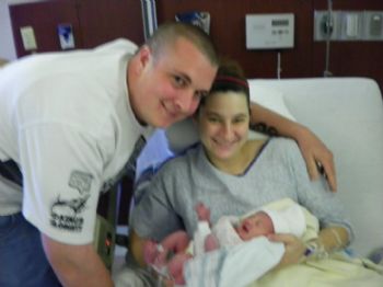 cisele813 profile photo