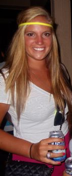 asprau4 profile photo