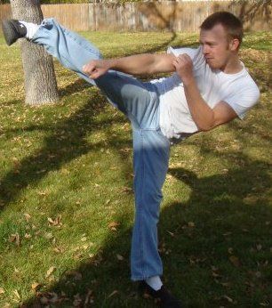 Ryan4386 profile photo