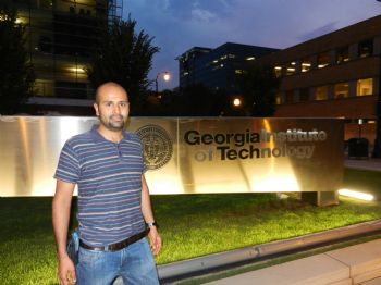 jawwadmasood profile photo