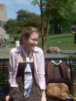 MoonyTinta profile photo