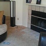 marcellol4 profile photo