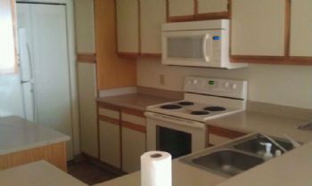 marcellol4 profile photo