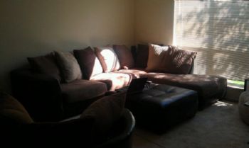 marcellol4 profile photo