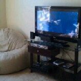 marcellol4 profile photo