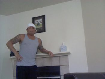 marcellol4 profile photo