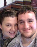 skeller0018 profile photo