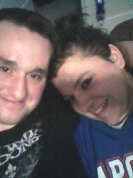 skeller0018 profile photo