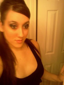 SerenaNani profile photo