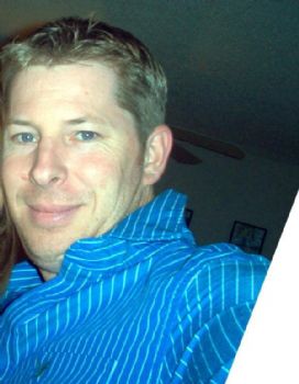 shownuff00 profile photo