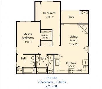 amazony71 profile photo