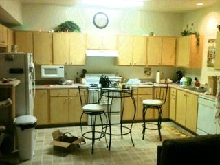 amazony71 profile photo