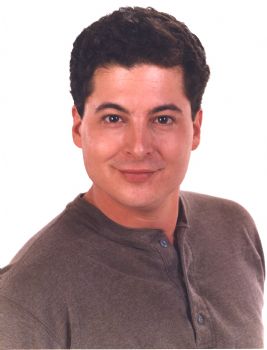 claykeith profile photo