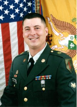 claykeith profile photo