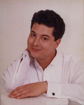 claykeith profile photo