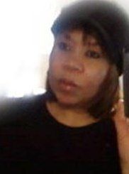 annie30013 profile photo