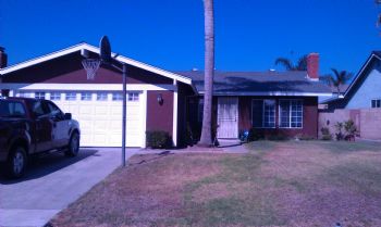 XXIIBIGG profile photo