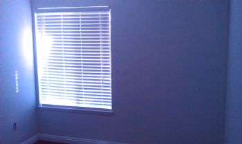 XXIIBIGG profile photo