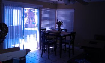 XXIIBIGG profile photo