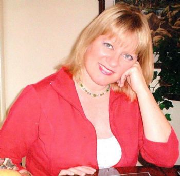 lraymermaid profile photo