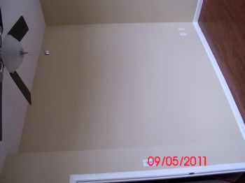 ChristianSt. profile photo