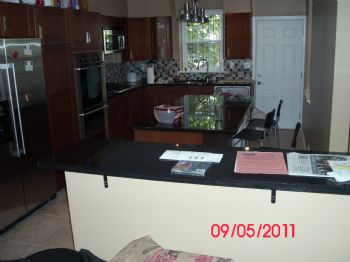 ChristianSt. profile photo