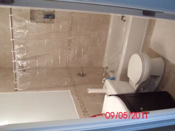 ChristianSt. profile photo