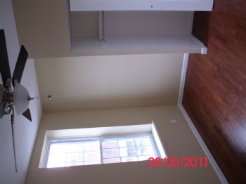 ChristianSt. profile photo